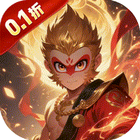 风色轨迹(0.1折再温梦幻)