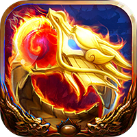 自由之光(修仙沉默)