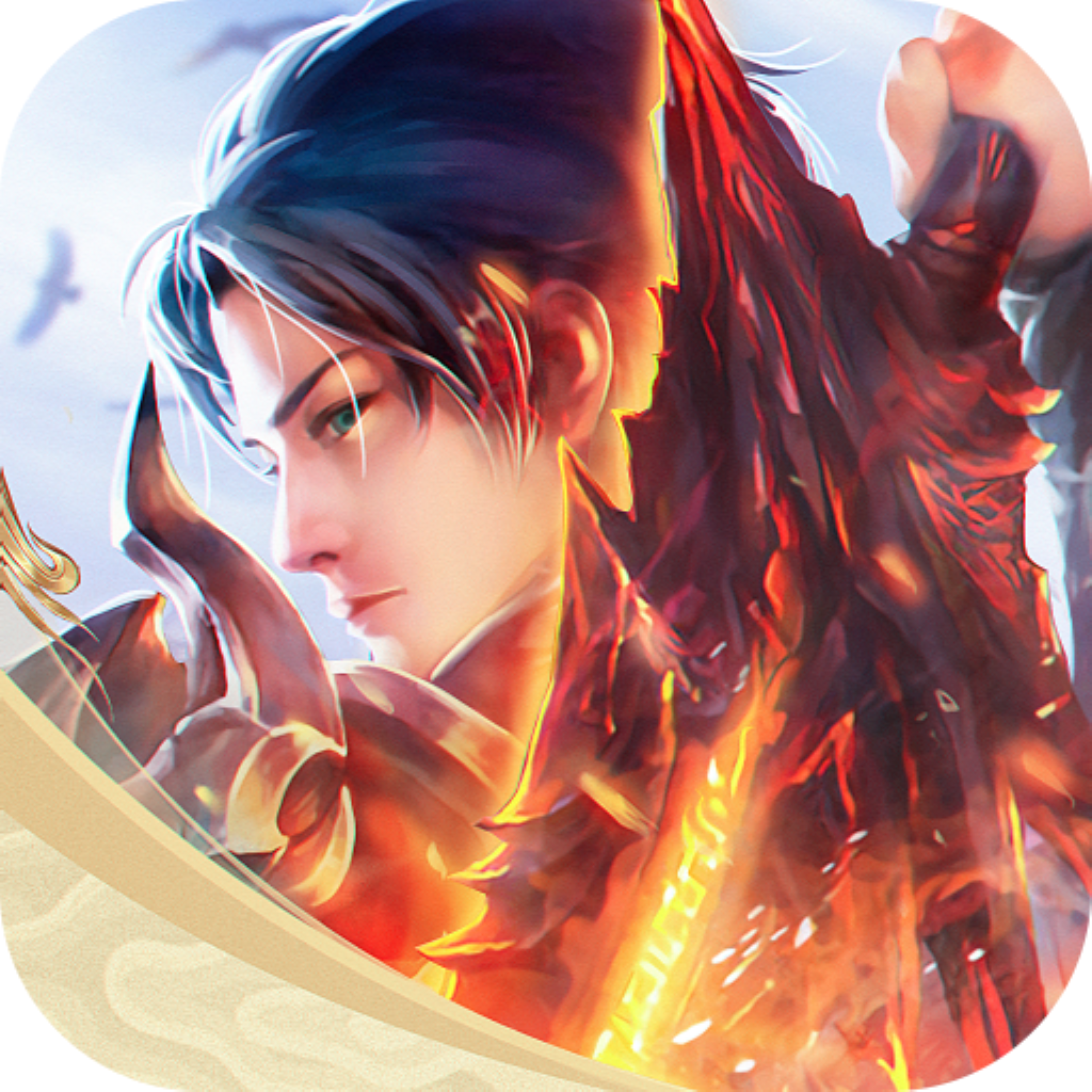 九梦仙域(龙神归来畅玩版)