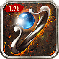 雄霸天地(176封神复古)