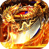 霸刀传奇(天书沉默)