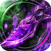 无双战车(封神大帝沉默版)