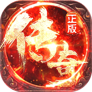 无畏之刃(天天送648福利版)