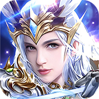 一剑屠龙(卓越传说)