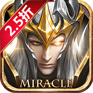 精灵盛典:黎明(极速版)