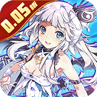 勇闯女儿国(0.05折梦幻大陆)