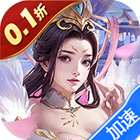 风之勇者(0.1折乱世三国志)