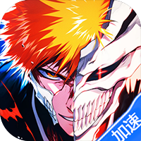 深渊幻影(1折免费版)(买断券)