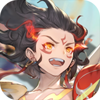 天神赵子龙(1折免费版)(买断券)