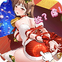 明日战姬(1折删档内测)(删档内测)