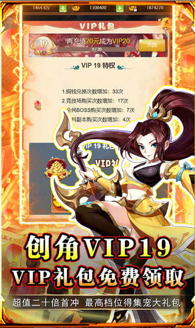 wechat_2025-10-29_171222_889.png wechat_2025-10-29_171222_889.png