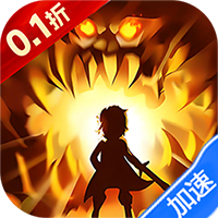 时空神域（0.1折地牢探险）